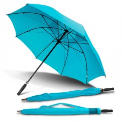 Corporate & Business Gifts - Hurricane Mini Umbrella
