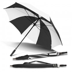 Corporate & Business Gifts - Hurricane Mini Umbrella