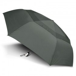 Folding Umbrellas - Hurricane Senator Umbrella