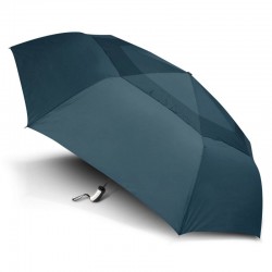 Folding Umbrellas - Hurricane Senator Umbrella
