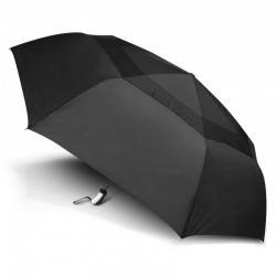 Folding Umbrellas - Hurricane Senator Umbrella