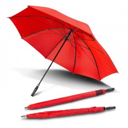 Golf Umbrellas - Hurricane Sport Umbrella