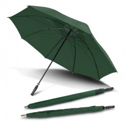 Golf Umbrellas - Hurricane Sport Umbrella