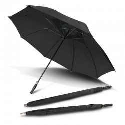 Golf Umbrellas - Hurricane Sport Umbrella