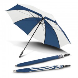 Golf Umbrellas - Hurricane Sport Umbrella