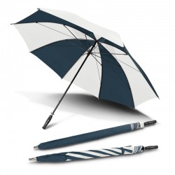 Golf Umbrellas - Hurricane Sport Umbrella