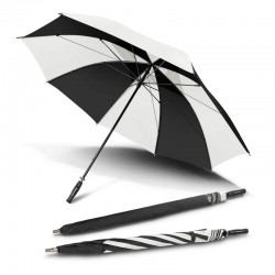 Golf Umbrellas - Hurricane Sport Umbrella