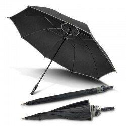 Golf Umbrellas - Hurricane Sport Umbrella