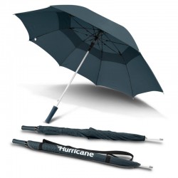 Corporate Umbrellas - Hurricane Urban Umbrella