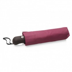 Folding Umbrellas - Shelta 54cm Folding Wind-vented