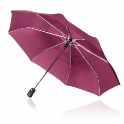 Folding Umbrellas - Shelta 54cm Folding Wind-vented