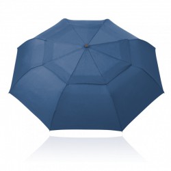 Folding Umbrellas - Shelta 54cm Folding Wind-vented