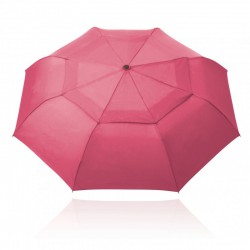 Folding Umbrellas - Shelta 54cm Folding Wind-vented