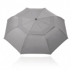 Folding Umbrellas - Shelta 54cm Folding Wind-vented