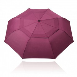 Folding Umbrellas - Shelta 54cm Folding Wind-vented