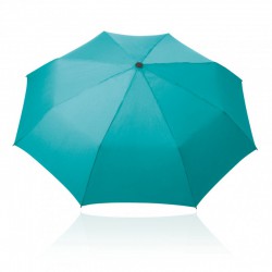 Folding Umbrellas - Shelta 55cm Folding Umbrella