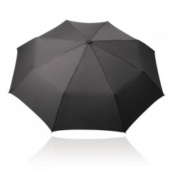 Folding Umbrellas - Shelta 55cm Folding Umbrella