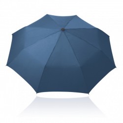 Folding Umbrellas - Shelta 55cm Folding Umbrella
