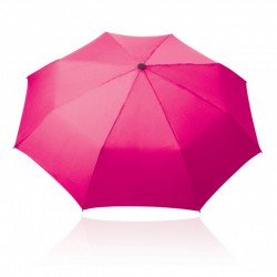 Folding Umbrellas - Shelta 55cm Folding Umbrella