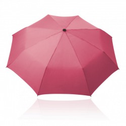 Folding Umbrellas - Shelta 55cm Folding Umbrella