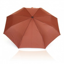 Folding Umbrellas - Shelta 55cm Folding Umbrella