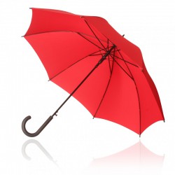 Corporate Umbrellas - Shelta 61cm Corporate Hook Umbrella