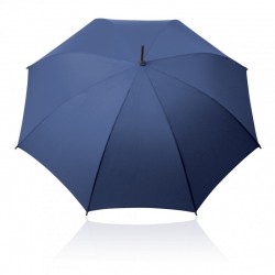 Corporate Umbrellas - Shelta 61cm Corporate Hook Umbrella