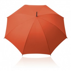 Corporate Umbrellas - Shelta 61cm Corporate Hook Umbrella