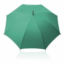 Corporate Umbrellas - Shelta 61cm Corporate Hook Umbrella
