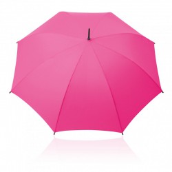 Corporate Umbrellas - Shelta 61cm Corporate Hook Umbrella