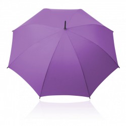 Corporate Umbrellas - Shelta 61cm Corporate Hook Umbrella