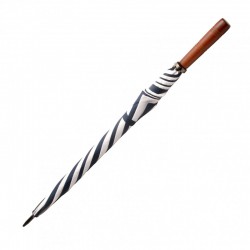 Home - Shelta 75cm Bogey Umbrella