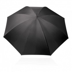 Home - Shelta 75cm Bogey Umbrella