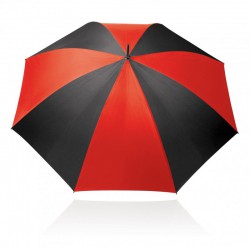 Home - Shelta 75cm Bogey Umbrella