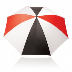 Home - Shelta 75cm Bogey Umbrella