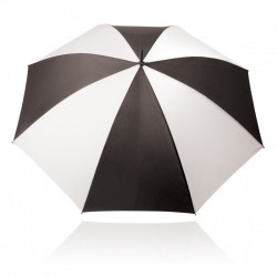 Home - Shelta 75cm Bogey Umbrella