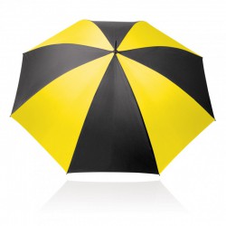 Home - Shelta 75cm Bogey Umbrella