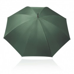 Home - Shelta 75cm Bogey Umbrella