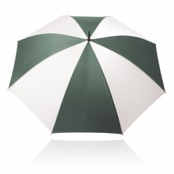 Home - Shelta 75cm Bogey Umbrella