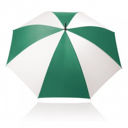 Home - Shelta 75cm Bogey Umbrella