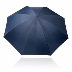 Home - Shelta 75cm Bogey Umbrella
