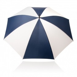 Home - Shelta 75cm Bogey Umbrella