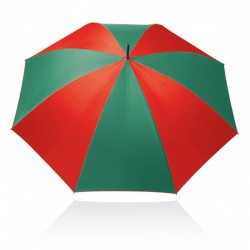 Home - Shelta 75cm Bogey Umbrella
