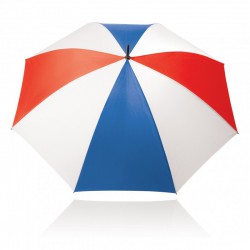 Home - Shelta 75cm Bogey Umbrella