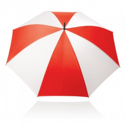 Home - Shelta 75cm Bogey Umbrella