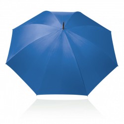 Home - Shelta 75cm Bogey Umbrella