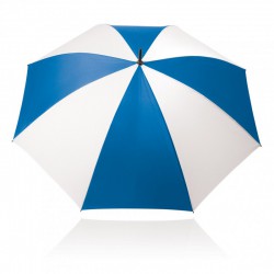 Home - Shelta 75cm Bogey Umbrella