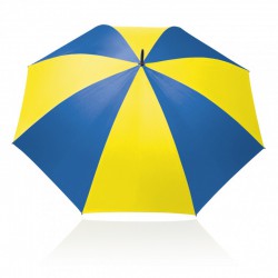 Home - Shelta 75cm Bogey Umbrella