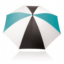 Home - Shelta 75cm Bogey Umbrella