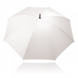 Home - Shelta 75cm Bogey Umbrella